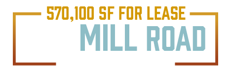 549 Mill Road, Edison, NJ